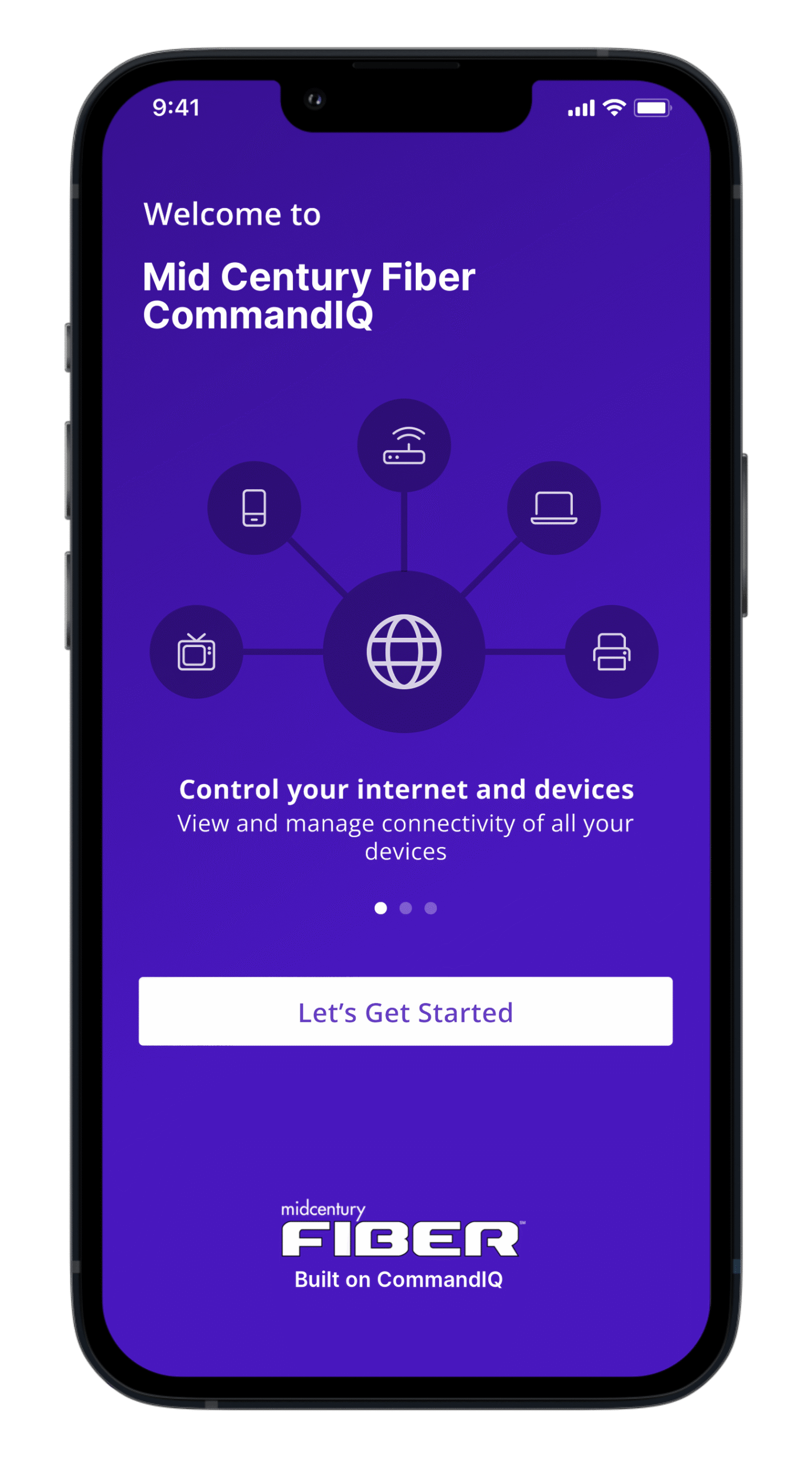 MCF_AppHomeScreen_2022_08