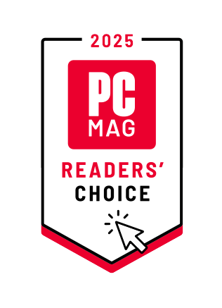 PCMag-logo