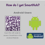 SmartHub_Android