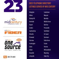 MidCentury2023_DirectoryCover_03