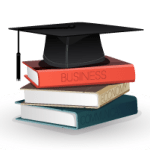 graduate-187713967-[Converted]