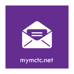 mymctc.net